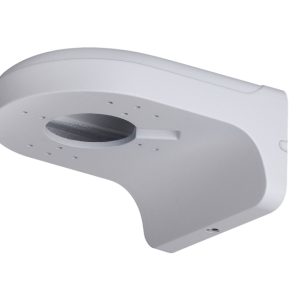 Dahua PFB204W zidni breket - Slika 1
