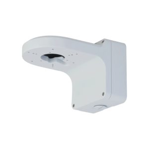 Dahua PFB206W zidni breket - Slika 1
