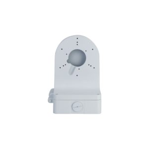 Dahua PFB206W zidni breket - Slika 2