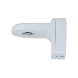 Dahua PFB206W zidni breket - Slika 3
