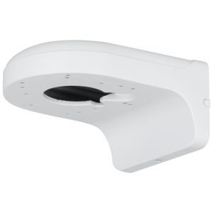 Dahua PFB2203W zidni breket - Slika 2