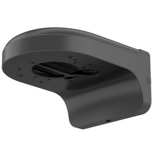Dahua PFB2204W-B crni zidni breket - Slika 1