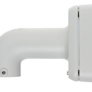 Dahua PFB302S Zidni nosac sa kutijom IP66 - Slika 1