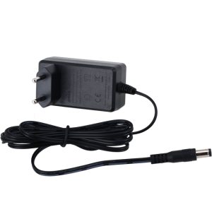 Dahua PFM320-020EN 12V DC 2A Power Adapter - Slika 1