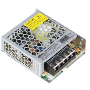 Dahua PFM320S-50 12V 50W Napajanje - Slika 1