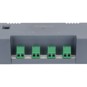 Dahua PFM344D-4CH-EN Switching Power Supply - Slika 1