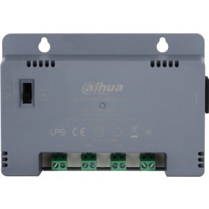 Dahua PFM344D-4CH-EN Switching Power Supply - Slika 3