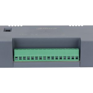 Dahua PFM344D-8CH-EN Switching Power Supply (PFM344D-8CH-EN-V2) - Slika 1