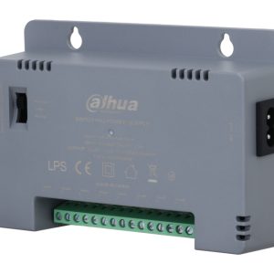 Dahua PFM344D-8CH-EN Switching Power Supply (PFM344D-8CH-EN-V2) - Slika 2