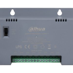 Dahua PFM344D-8CH-EN Switching Power Supply (PFM344D-8CH-EN-V2) - Slika 3