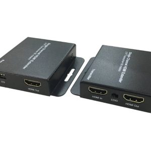 Dahua PFM700-E HDMI Extender - Slika 1