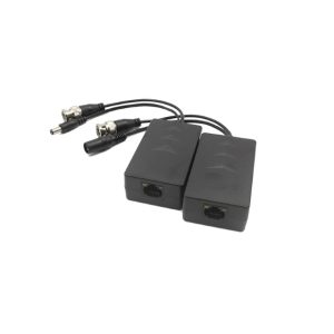 Dahua PFM801-4MP HDCVI balun za kamere do 4Mpix - Slika 1