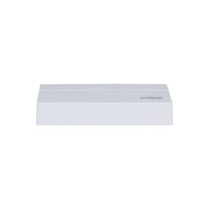 Dahua PFS3008-8ET-L 8-Port Desktop Fast Ethernet Switch - Slika 3