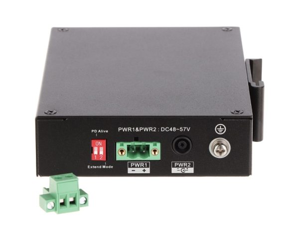 120820266a7bd0a7be33a