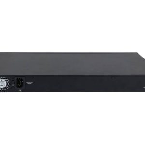 Dahua PFS3228-24GT-360-V2 24port Unmanaged PoE switch - Slika 2