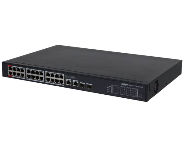 120820266a7bd0a9d4ba0