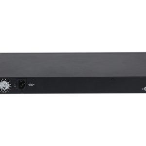 Dahua PFS4218-16ET-240-V3 16port PoE switch - Slika 3