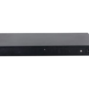 Dahua PFS4226-24GT-370 26-Port Managed Gigabit Switch with 24-Port PoE - Slika 2
