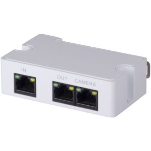Dahua PFT1300 PoE Extender - Slika 1