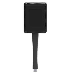 Dahua PKP-WP1B Wireless Screen Sharing Dongle - Slika 3