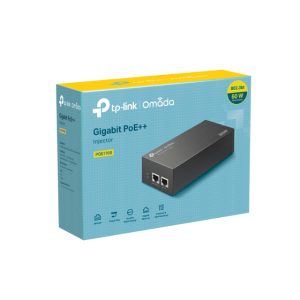 Tp-Link POE170S Poe Injector - Slika 1