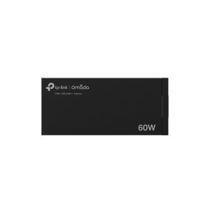 Tp-Link POE170S Poe Injector - Slika 3