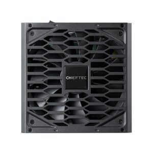 Chieftec PPG-1000-C 1000W VEGA 80Plus Gold napajanje 5Y - Slika 1