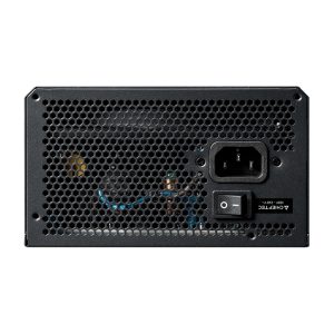 Chieftec PPG-1000-C 1000W VEGA 80Plus Gold napajanje 5Y - Slika 2