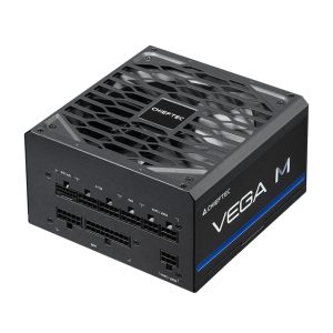 Chieftec PPG-1000-C 1000W VEGA 80Plus Gold napajanje 5Y - Slika 3
