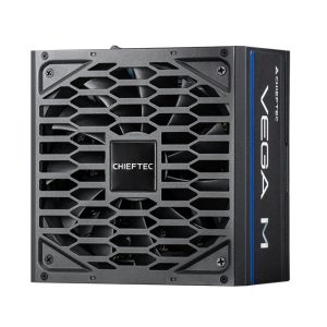 Chieftec PPG-1000-C 1000W VEGA 80Plus Gold napajanje 5Y - Slika 4