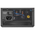 120820266a7bd1028dcc2