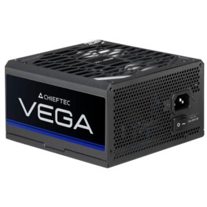 Chieftec PPG-850-S 850W VEGA 80Plus Gold napajanje 5Y - Slika 2