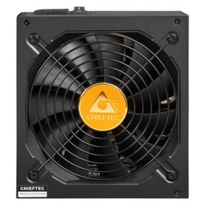 Chieftec PPX-1300FC-A3 1300W POLARIS PRO 80Plus Platinum modularno napajanje 5Y - Slika 3