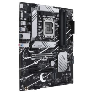 Asus PRIME B760-PLUS matična ploča - Slika 1