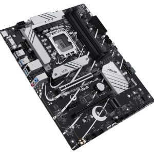 Asus PRIME B760-PLUS matična ploča - Slika 2