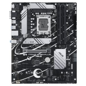 Asus PRIME B760-PLUS matična ploča - Slika 5