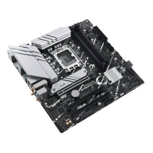 Asus PRIME B760M-A WIFI matična ploča - Slika 1