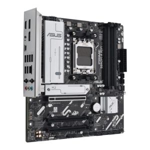Asus PRIME B840M-A WIFI matična ploča - Slika 1