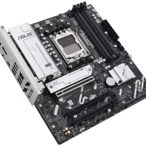 Asus PRIME B840M-A WIFI matična ploča - Slika 3