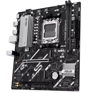 Asus PRIME B840M-K matična ploča - Slika 2