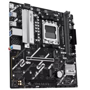 Asus PRIME B840M-K matična ploča - Slika 3