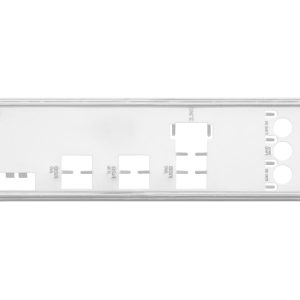 Asus PRIME B840M-K matična ploča - Slika 5