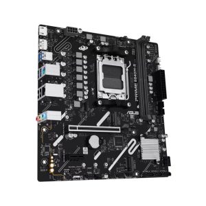 Asus PRIME B840M-R matična ploča - Slika 2