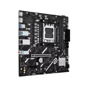Asus PRIME B840M-R matična ploča - Slika 3