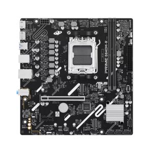 Asus PRIME B840M-R matična ploča - Slika 5