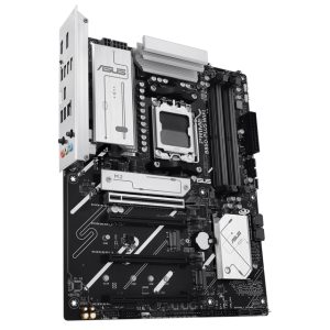 Asus PRIME B850-PLUS WIFI matična ploča - Slika 4