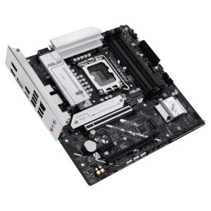 Asus PRIME B860M-A-CSM matična ploča - Slika 3