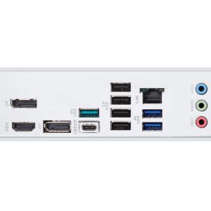 Asus PRIME B860M-A-CSM matična ploča - Slika 4