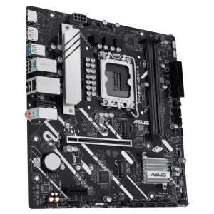 Asus PRIME H810M-A-CSM matična ploča - Slika 2