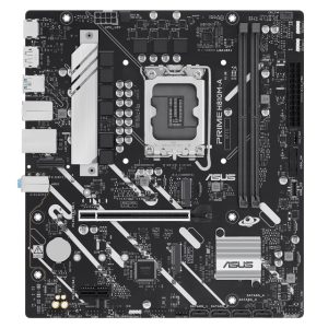 Asus PRIME H810M-A-CSM matična ploča - Slika 5